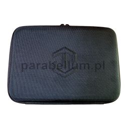Walizka ochronna Longshot Target Cameras dla Ranger i Ranger+