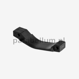 Kabłąk spustu MAGPUL MOE, polimer