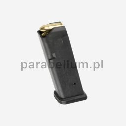 Magpul – Magazynek Glock 17, 9mm, polimer – 17 nb