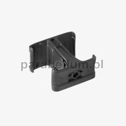 Łącznik magazynków MAGPUL PMAG® 30 AK/AKM – czarna
