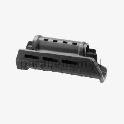 Łoże MAGPUL MOE® AKM Ha – AK47/AK74