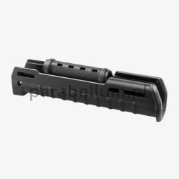 Łoże MAGPUL Zhukov-U Hand Guard – AK47/AK74