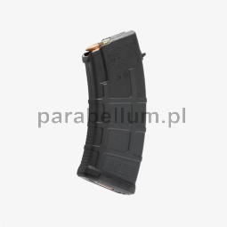 Magazynek Magpul PMAG 20 AK/AKM MOE