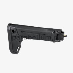 Kolba Magpul ZHUKOV-S Yugo do karabinu AK
