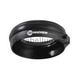 Adapter do telefonu na lornetkę Magview B1 XL