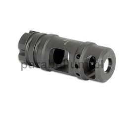 Midwest Industries – Hamulec wylotowy AK-47 .30 CAL , M14X1.0 LH