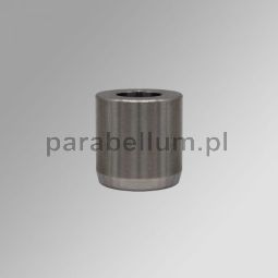 Forster - BUMP Bushing