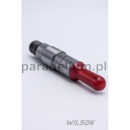 Wilson - Ostrze do wygładzania wnętrza szyjki łuski