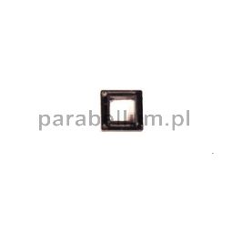 Lee - Square Ratchet - Kwadratowa zapadka do prasy Turret
