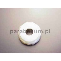 LEE - Ratchet Gear do prasy PRO1000