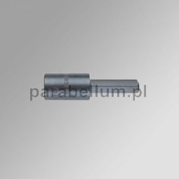 Forster - Adapter napędu elektrycznego do trymera