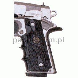 Pachmayr okładzina kombat colt 1911 na palce