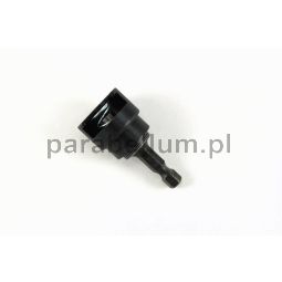 KM - Adapter do napędu elektrycznego