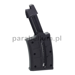 Magazynek PROMAG do karabinu Mossberg 715T .22 LR | 25 nb