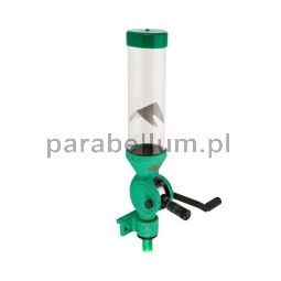 Redding - Dozownik Prochu Competition LR-1000