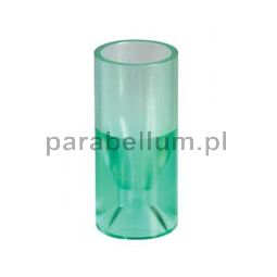 Redding - Rurka do zasypywania prochu do dozowniak LR-1000