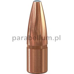 Pociski karabinowe Speer kaliber 7.62mm (.308/7,82 mm), 165 gr. Grand Slam SP, Op. 50 szt.