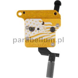 Spust Timney M700 CE Pro Two-Stage