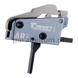 Spust Timney AR PRO