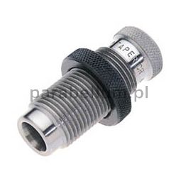 Redding - matryca Taper Crimp do amunicji karabinowej