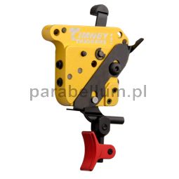 Spust Timney CALVIN ELITE REMINGTON 700 | 227G