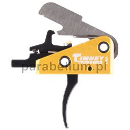 Spust Timney AR15 COMPETITION