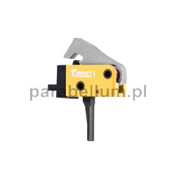 Spust prosty Timney AR PCC SINGLE STAGE