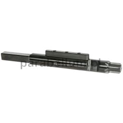 Narzędzie rusznikarskie Midwest Industries do karabinu HK417 / MR762