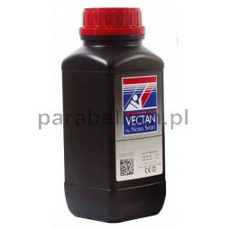 Proch Vectan AS