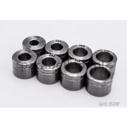 Wilson - Neck Sizing Bushing - stalowe