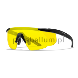 Wiley X SABER ADVANCED okulary ochronne 300