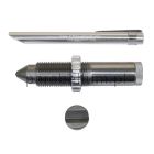 Lee Hardness Testing Kit - zestaw do mierzenia twardości ołowiu 