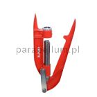 Lee - Prasa Ręczna Breech Lock Hand Press