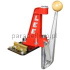 Lee - Prasa Breech Lock Reloader