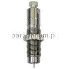 Lee - Decapping Die