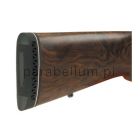Pachmayr - stopki do kolb F250 Lightweight Shotgun & Rifle