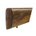 Pachmayr - stopki do kolb 752B Old English