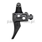 Geissele – Spust Tavor Super Sabra Lightning