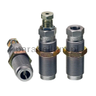 Dillon - Zestaw trzech matryc Carbide kal. 223 Rem