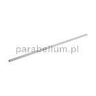 Geissele - 7.62 Przyrząd do ustawiania tłumika