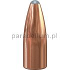 Pociski karabinowe Speer kaliber .22 (.224/5,69 mm), 50 gr. Varmint SP, Op. 100 szt.