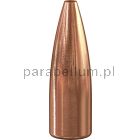 Pociski karabinowe Speer kaliber .22 (.224/5,69 mm), 55 gr. Varmint HP TNT, Op. 100 szt.