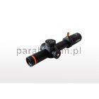 Apex Optics - Luneta Edge 1-10x24