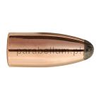 .223 Hornet 40 grs op. 100 szt. Varminter #1100