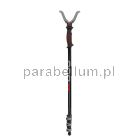 BOG - Monopod Adrenaline Czarny