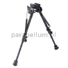 Caldwell – Bipod Pic Rail XLA 9"-13"