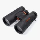 Athlon Optics - Lornetka Midas G2 10x42 UHD
