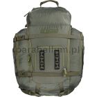 BOG - Plecak Helix 3500