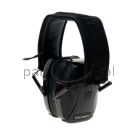 Caldwell - Aktywne ochronniki słuchu E-MAX® PRO BT