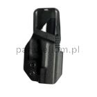 Custom Guns - Kabura SPORT - Glock 19/45